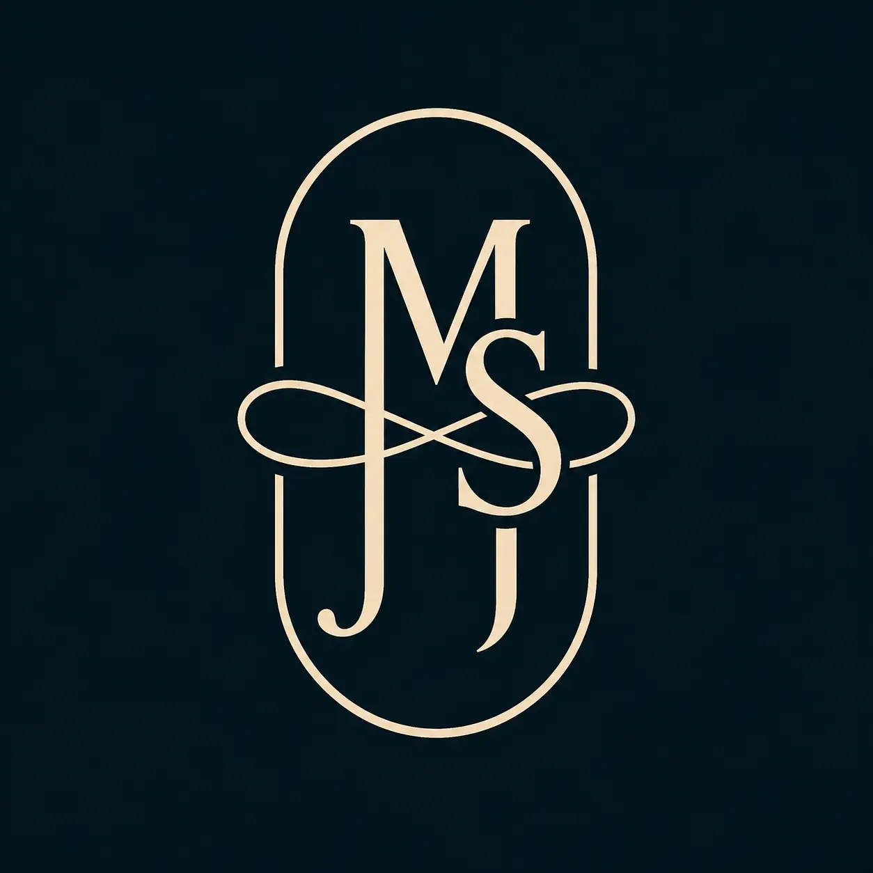 JMS